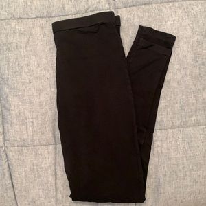 BP Cotton Leggings